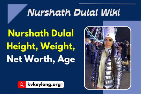 nurshath dulal|The Enigmatic Journey of Nurshath Dulal: From India to Global .